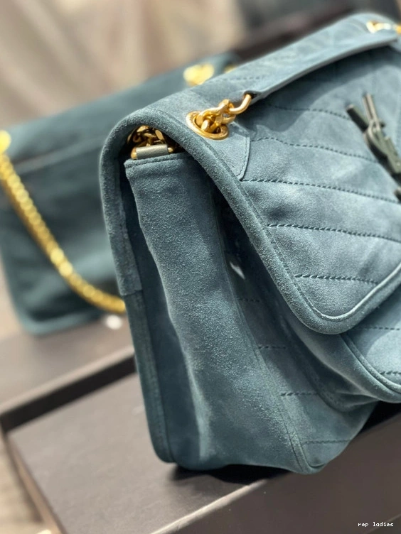 Rep ladies REP MEDIUM YSL NIKI 0714